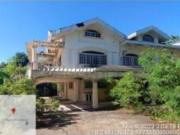 VILLAS MAGALLANES SUBDIVISION, BRGY. AGUS, LAPU LAPU...