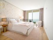 Villas Mar Moradia T3 em condomínio com piscina e vista...