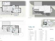 Villas Marbella