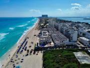 Villas Marl?n Departamento En Venta