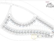 Villas Melissa: Tu nuevo Hogar en Fuente Álamo de Murcia