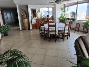 Villas Mocambo, Departamento en RENTA AMUEBLADO con...