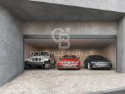 Villas modernas con 4 5 dormitorios con vistas al mar en...