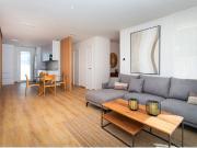 Villas modernas con parcela independiente en la Costa Blanca
