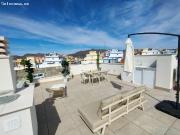 Villas modernas de 2 dormitorios en el centro de Terreros