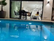 Villas modernas de nueva construcción en venta en San...