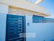 Villas modernas en Los Montesinos