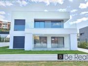 VILLAS MORA SUN & BEACH: EXLUSIVIDAD Y LUJO EN EL...