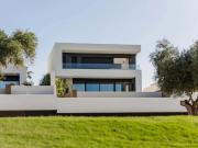 Villas Mustique y Aruba – Exclusividad y lujo en La...