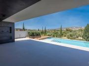 Villas Mustique y Aruba – Exclusividad y lujo en La...