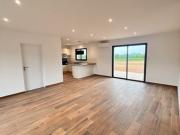 Villas neuves à Castres – Quartier privilégié
