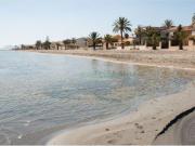 VILLAS NUEVA CONSTRUCCION EN ESTRELLA DE MAR URRUTIAS