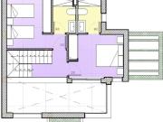 Villas nuevas en La Manga