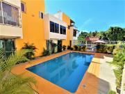 Ventas Villas Nuevas REAL IXTAPA en Ixtapa, Zihuatanejo,...