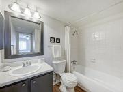 Villas of La Costa 2 Bedroom Apartment for Rent at 1016...