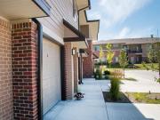 Villas of Omaha at Butler Ridge Villa Albright