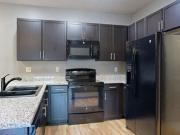 Villas of Omaha at Butler Ridge Villa Carter