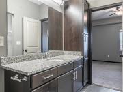 Villas of Omaha at Butler Ridge Villa Durham