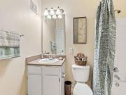 Villas of Spring Creek 2A2