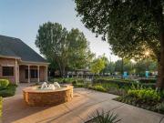 Villas of Spring Creek A2