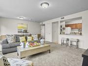 Villas of Waterford 2 Bedroom Apartment for Rent at 8510...