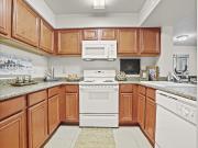 Villas of Waterford 2 Bedroom Apartment for Rent at 8510...