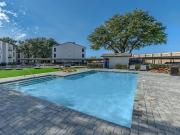 Villas on Rosemeade East 1 Bedroom Apartment for Rent at...