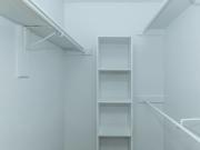 Villas on Rosemeade East 1 Bedroom Apartment for Rent at...