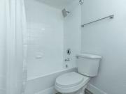 Villas on Rosemeade East 1 Bedroom Apartment for Rent at...