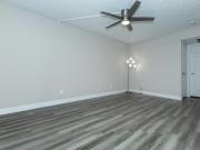 Villas on Rosemeade East Studio Apartment for Rent at...