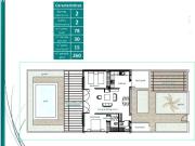 VILLAS PAREADAS DE LUJO EN MURCIA