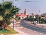 VILLAS PAREADAS DE OBRA NUEVA EN SUCINA