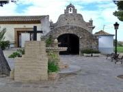 VILLAS PAREADAS DE OBRA NUEVA EN TORRE PACHECO