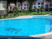 villas playa diamante renta residencial
