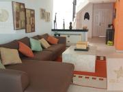 villas playa diamante renta residencial