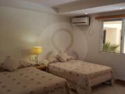 Villas princess 2: Departamento en venta en Villas Princess