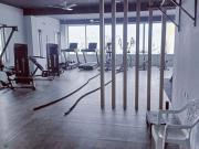 Villas Property 3 Bedroom 1800 Sq. Ft. Villa in Isnapur...