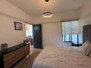 Villas Residenciales a estrenas en El Molino, Irapuato