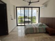 Villas Residenciales en Venta — Chicxulub Puerto, Yucatán