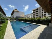 Villas residenciales Santorini, Zona Diamante