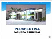 casa venta 3 recamaras, Acapulco, Gro casa venta 3 recamaras, Acapulco, Gro