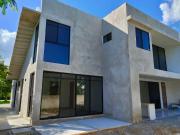 Villas Samsara Excelente residencia Mérida Yuc