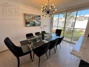 VILLAS SAN FERNANDO CALIMAYA