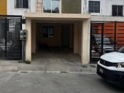 Villas Santa Fe