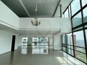 VILLAS SAUCES: Departamento en venta en Jesús del Monte