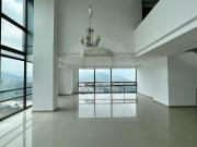 VILLAS SAUCES Departamento en venta en Jesús del Monte