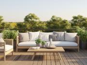 Villas Serena 5 pièces, 129 à 140 m²
