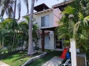 Villas Terrasol en Venta en Acapulco Diamante