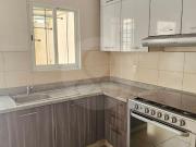 Villas Toscana III: Casa en condominio en venta en San...