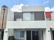 Villas Toscana III Casa en condominio en venta en San...